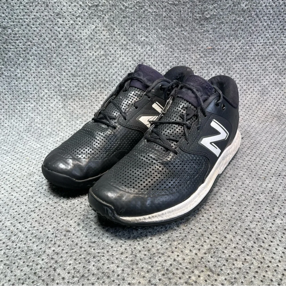 New Balance Fresh Foam 3000 v6 Shoes Size 10.5 Men’s - Picture 2 of 12